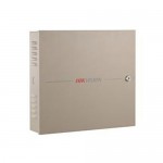 DS-K2604T Pro Complete Access